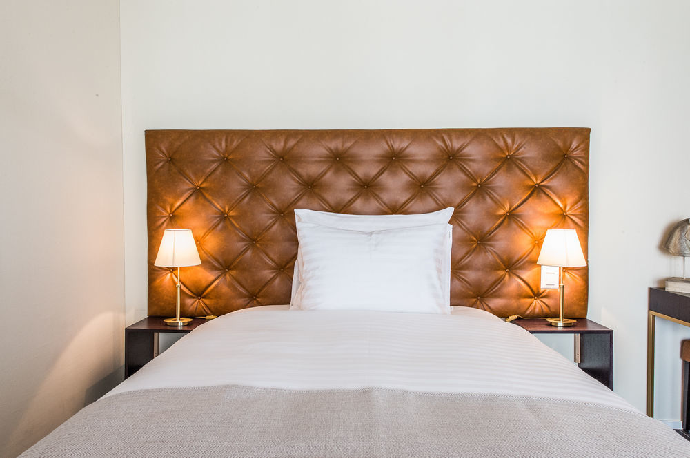 Hotel My Way Zuerich Валлизеллен Экстерьер фото