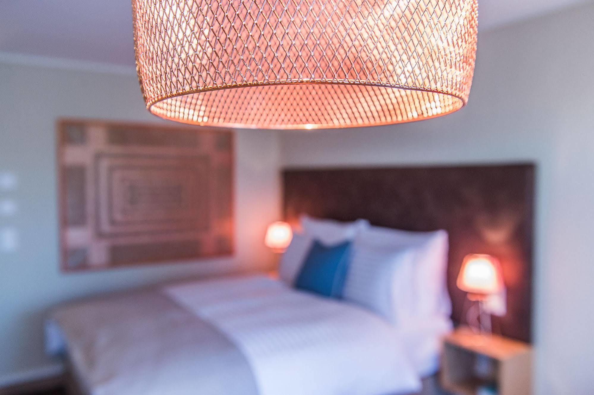 Hotel My Way Zuerich Валлизеллен Экстерьер фото